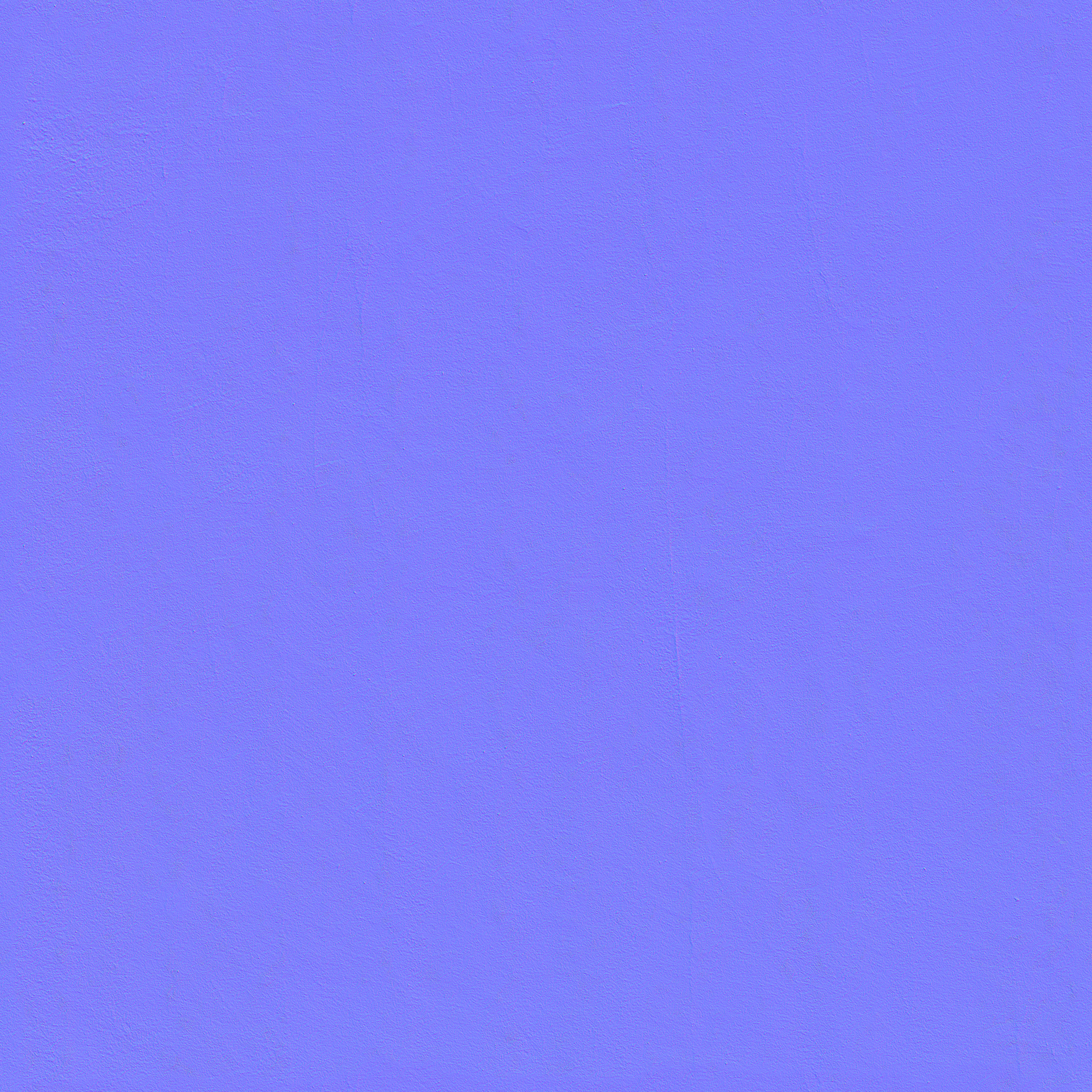 Clean Asphalt · normal 2k — Texture