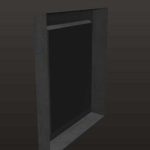 VALORANT split · Window 1 BTowerWindowA — Prop