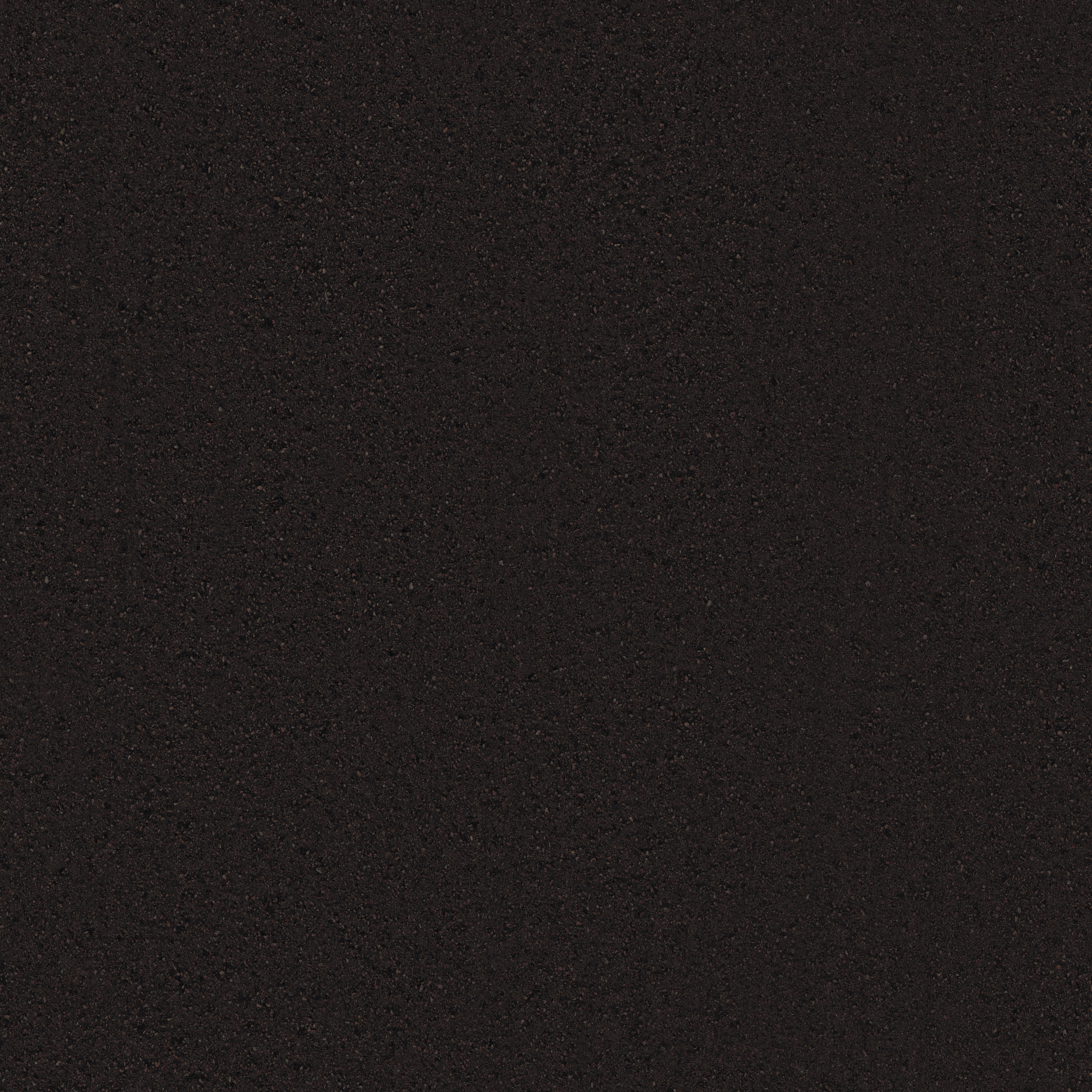 Asphalt Track · albedo 2k — Texture