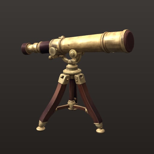 telescope_laiton_pres_24k — Prop