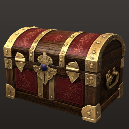 r22_coffre_pres_10k_jeu — Prop
