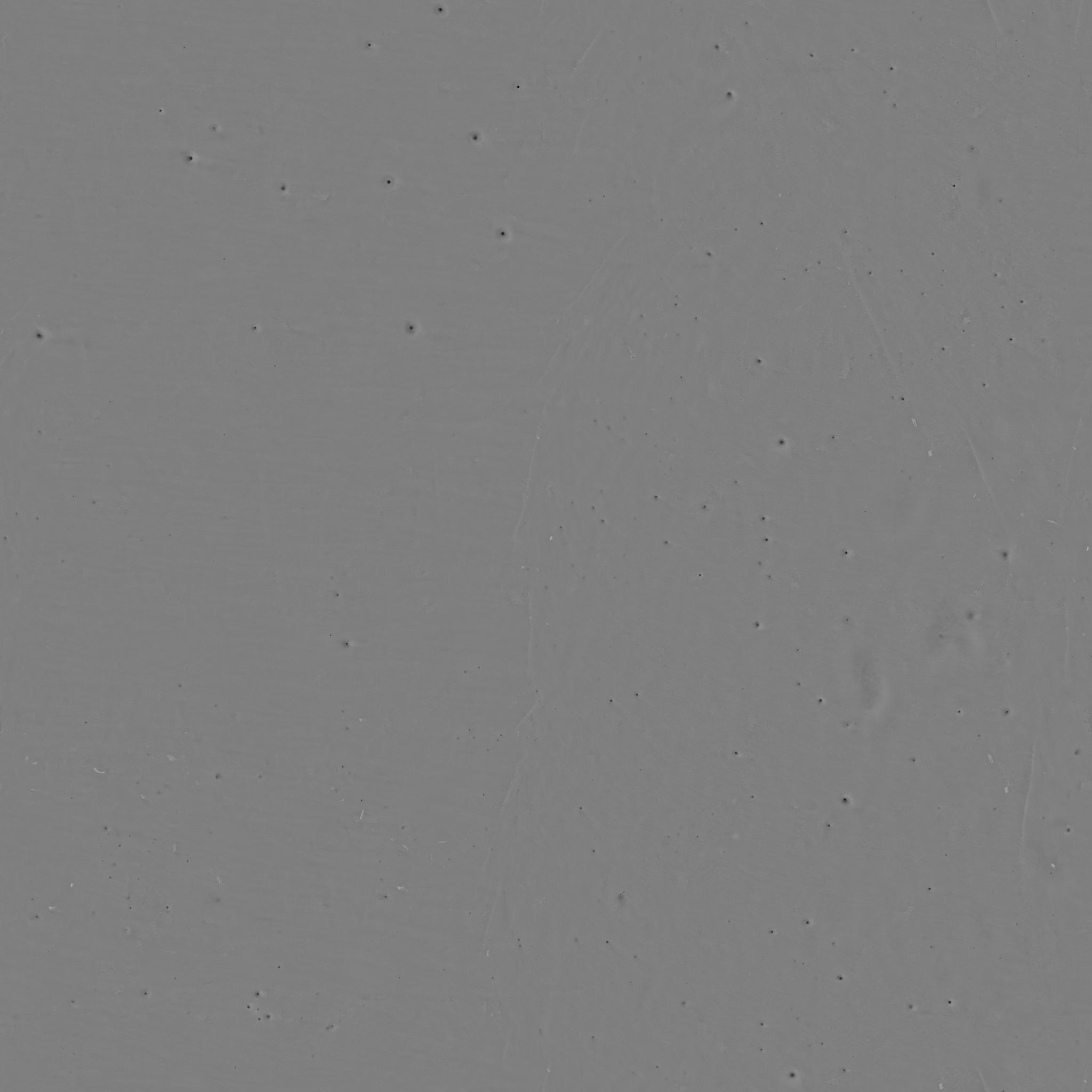 Damp Beach Sand · displacement 2k — Texture