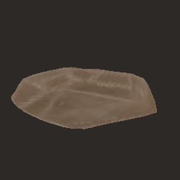s_rock_02 — Prop