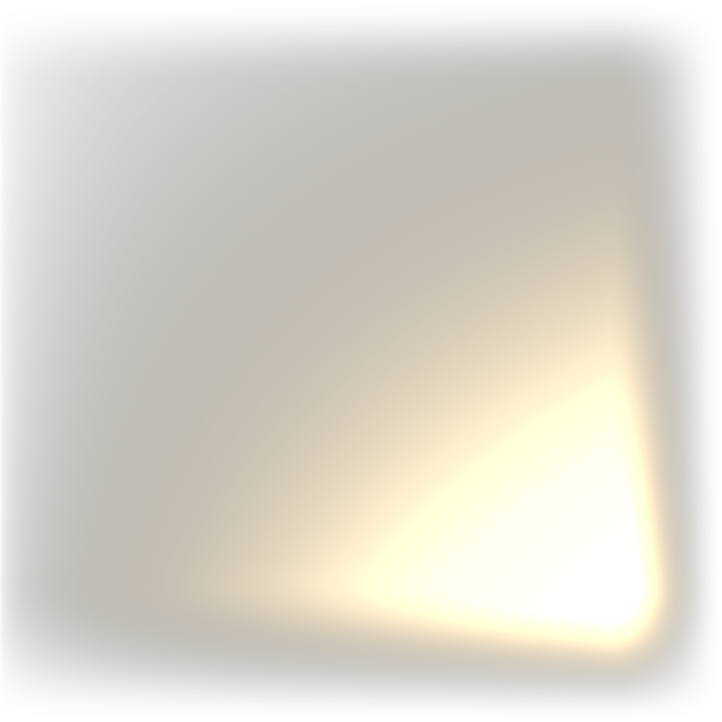 Comix 8 — VFX