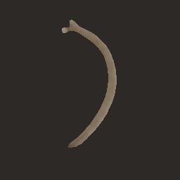 bone_02 — Prop