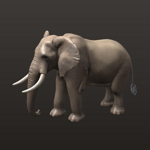 elephant_v6_avec_decor_40k_jeu — Prop