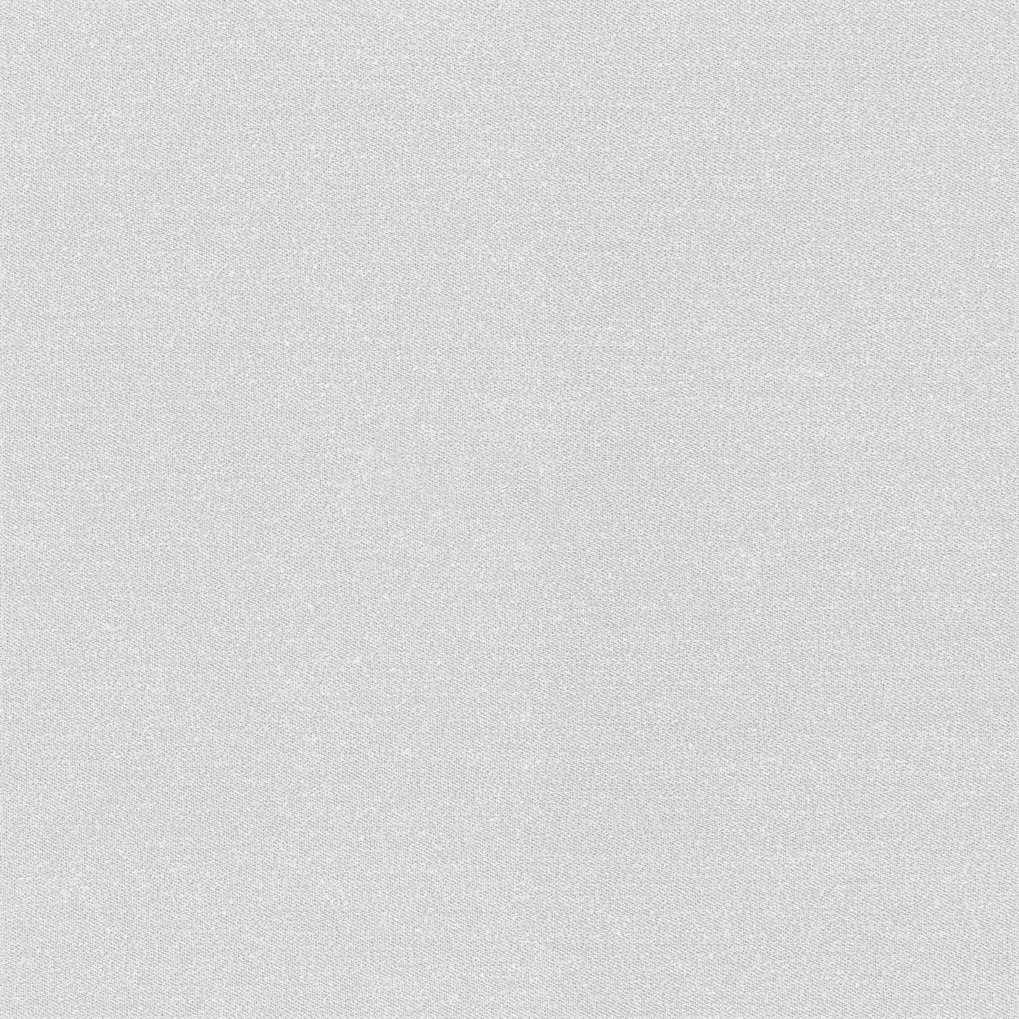 Denim Fabric 06 · occlusion 2k — Texture