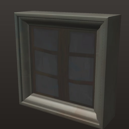 VALORANT ascent · Windows 1 75w75h — Prop
