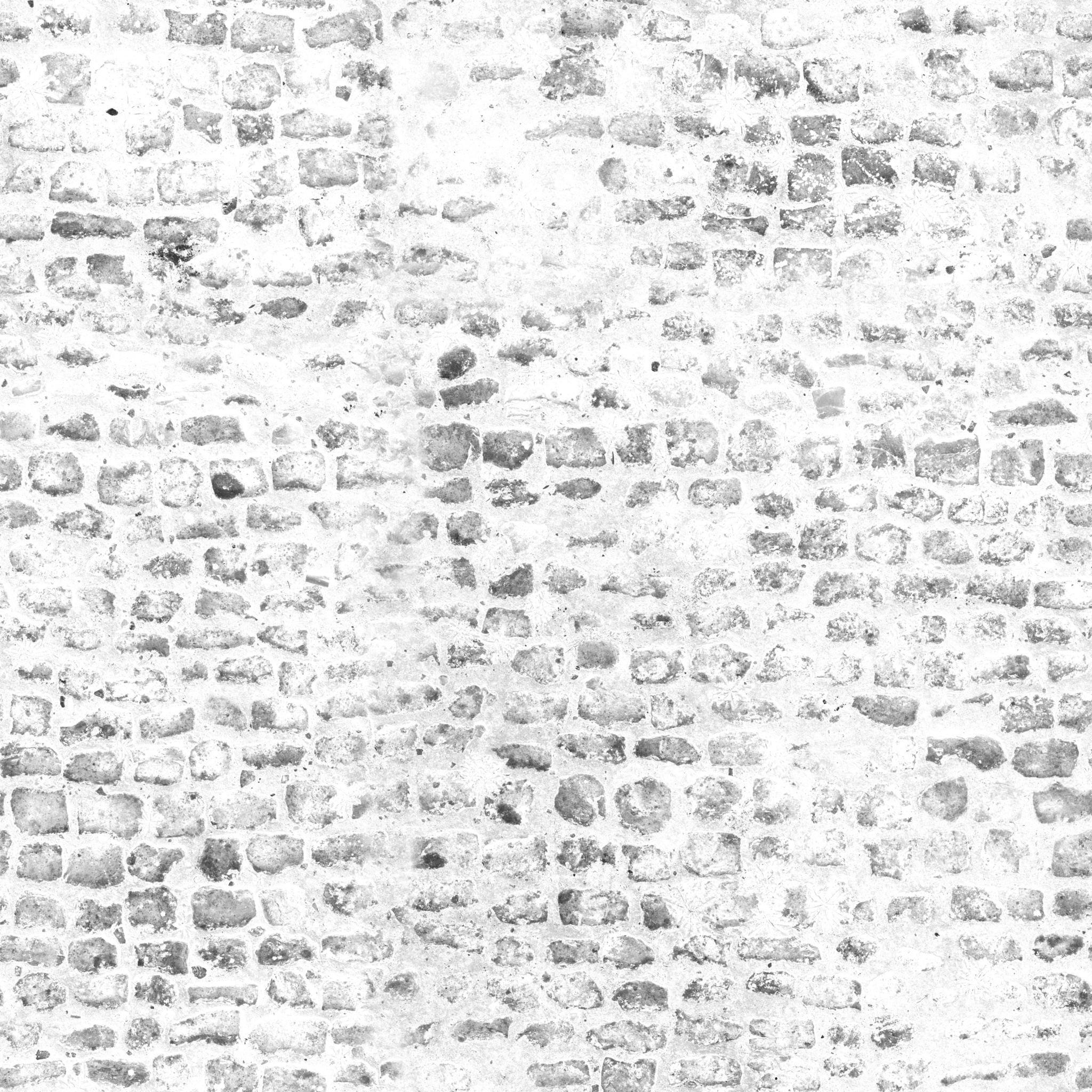 Cobblestone Large 01 · roughness 2k — Texture