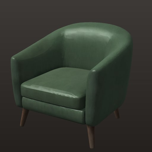 luxe_q_velours_cotele_sauge_3d_pres_24k_jeu — Prop