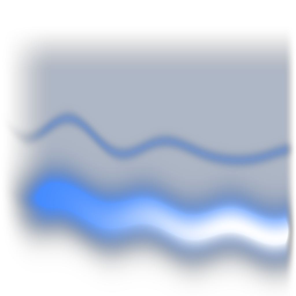 ky hit water 01 — VFX