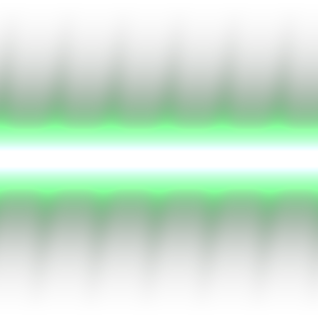 ky rayon poison 01 — VFX