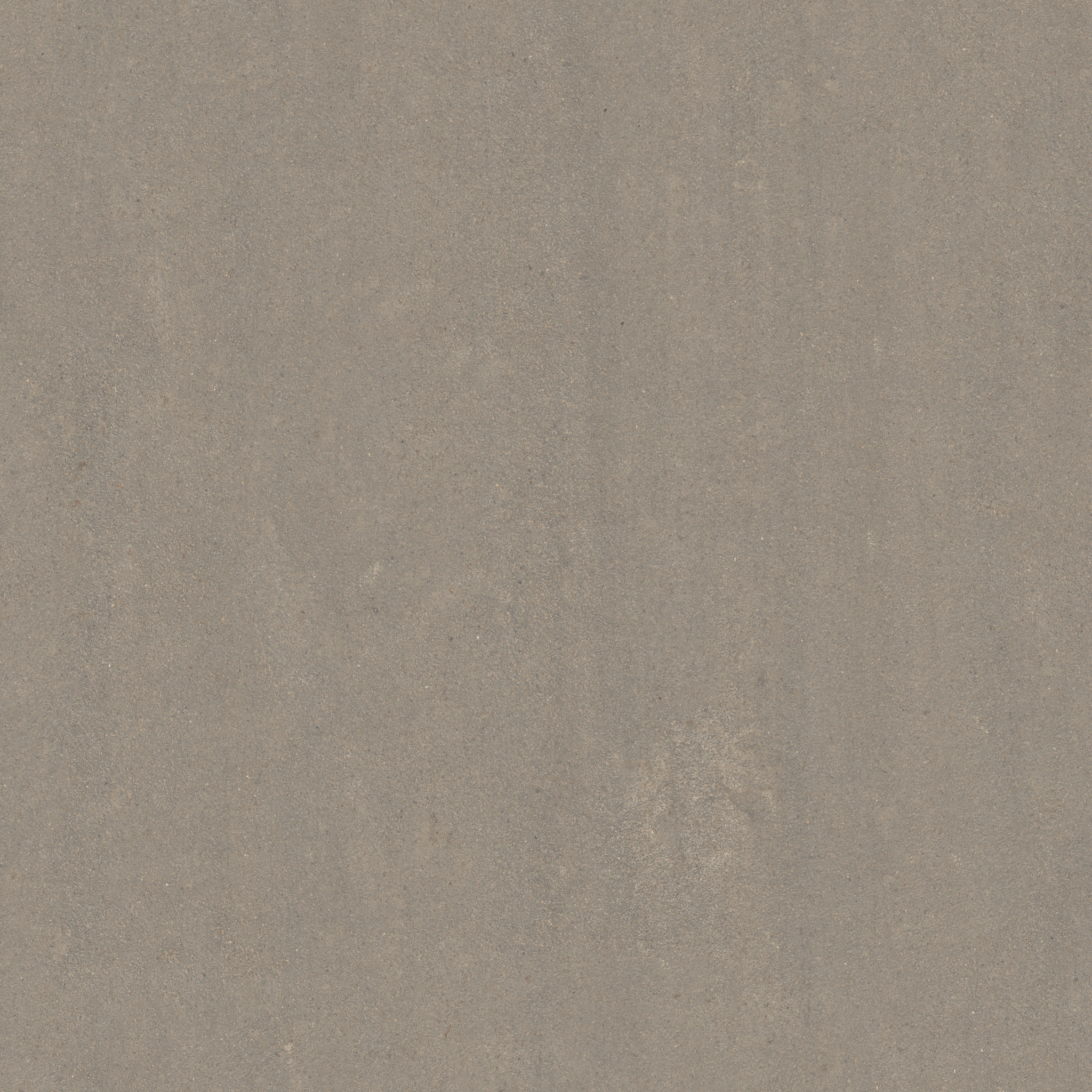 Asphalt 06 · albedo 2k — Texture
