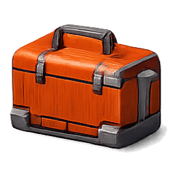 Varenna · Icon · Flight recorder — Hud