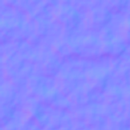 Arène des gladiateurs · terrain-relief — Texture