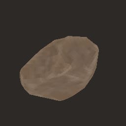 s_rock_04 — Prop