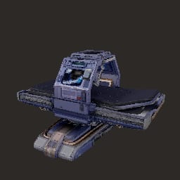 StarTrek_Medical_Bay — Prop