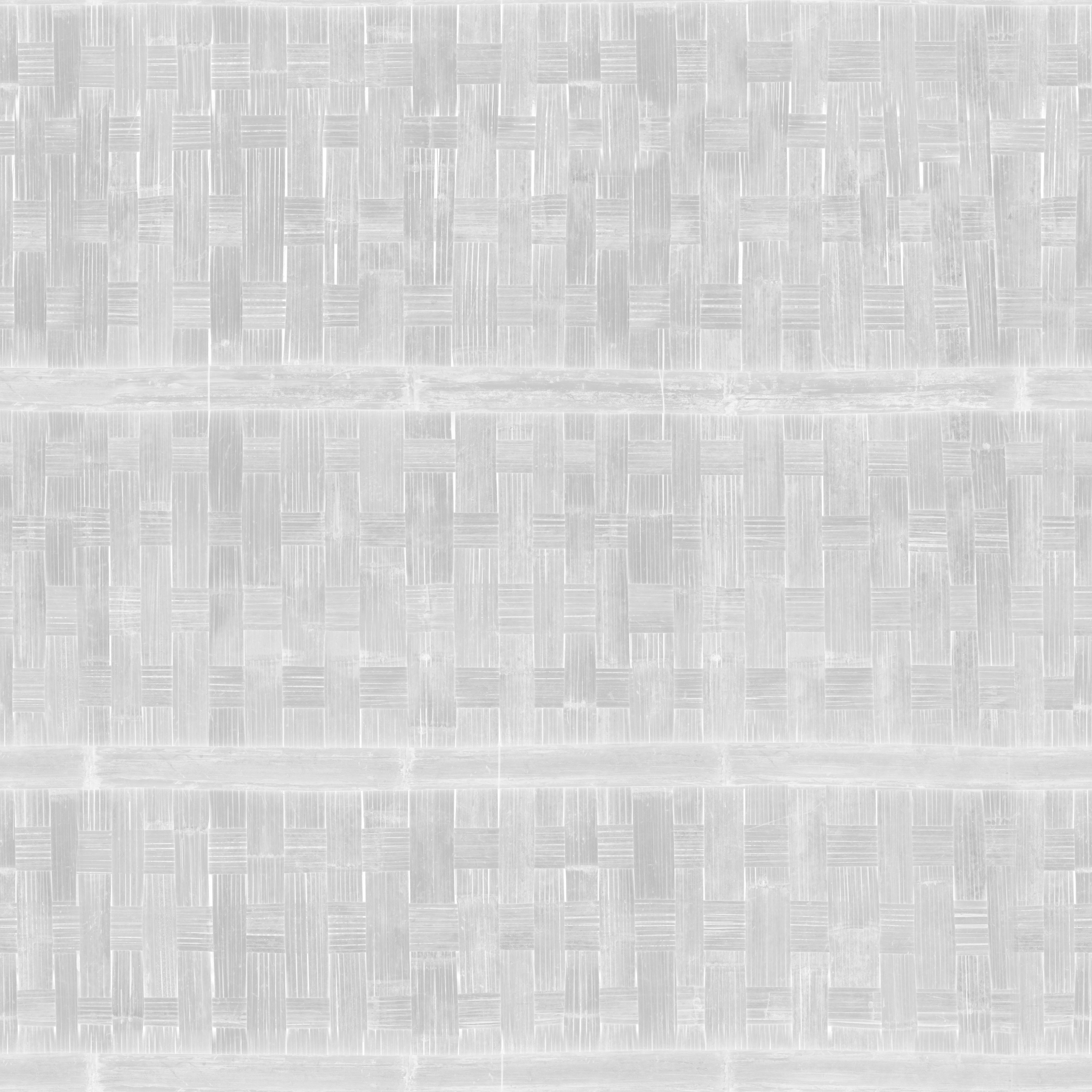 Bamboo Wall 03 · roughness 2k — Texture