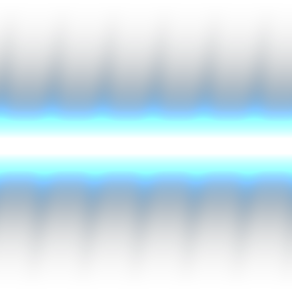 ky rayon 01 — VFX