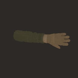 fps-arm-right — Prop