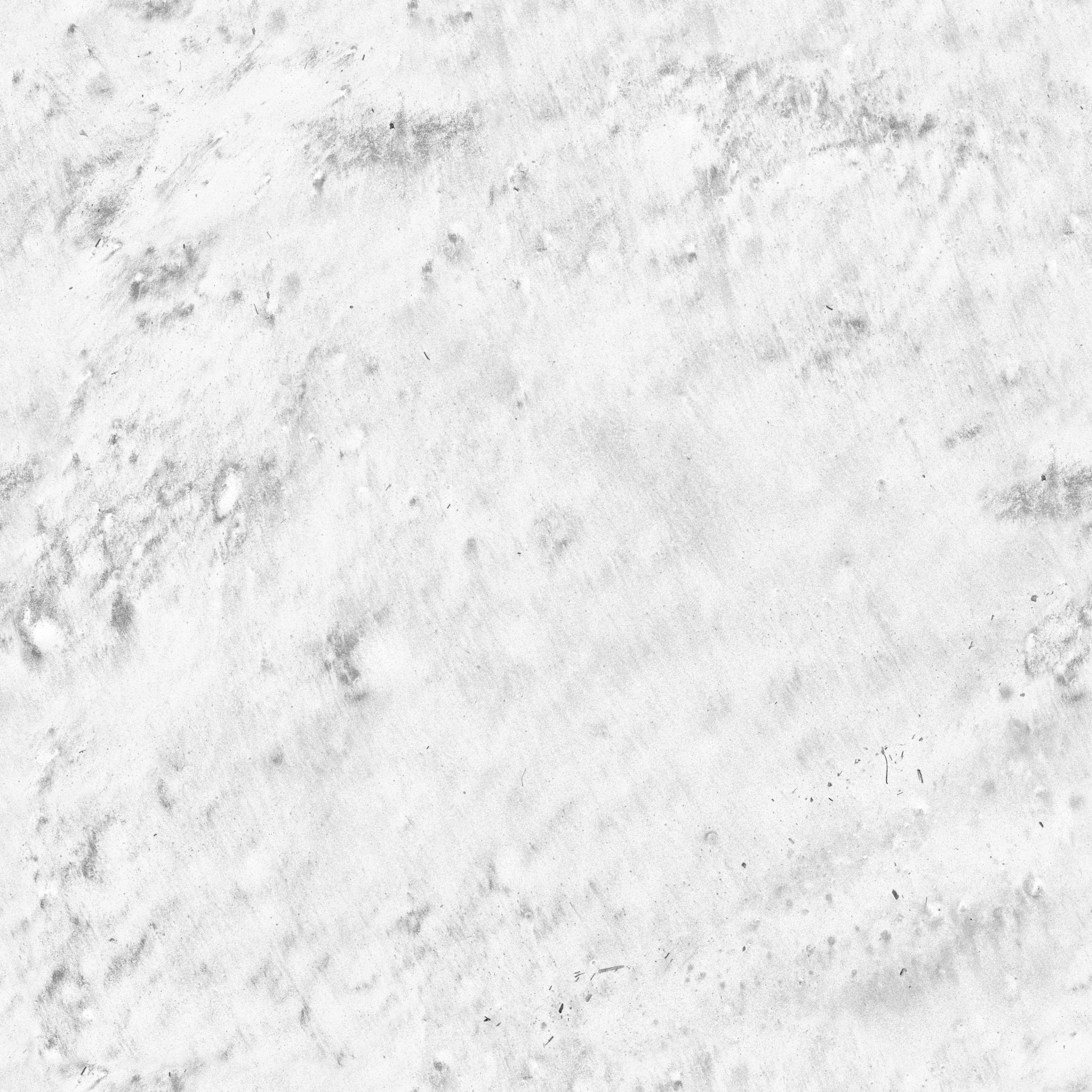 Damp Beach Sand 02 · roughness 2k — Texture