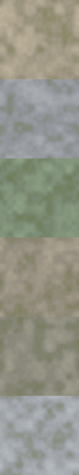 2v2_ruinwood_clearing · terrain-albedo — Texture