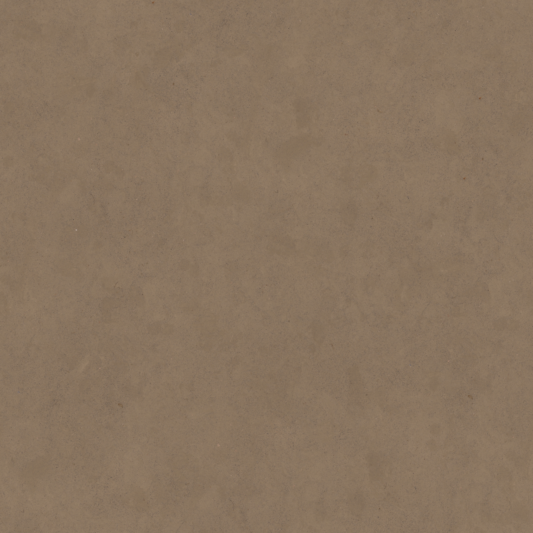 Baseball Playground · albedo 2k — Texture
