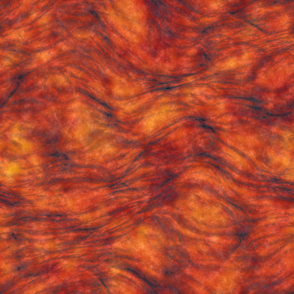 Lava004 (Lava, CC0 ambientCG) — Texture