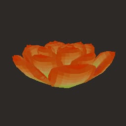 s_plant_05 — Prop