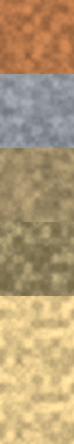2v2_ruined_canyon_arena · terrain-albedo — Texture