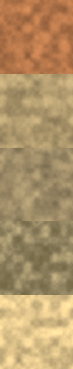 desert_canyon_arena · terrain-albedo — Texture