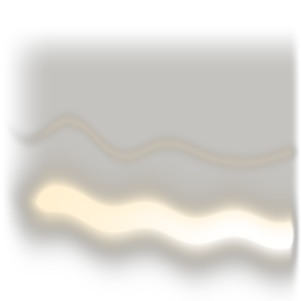 Comix 13 — VFX