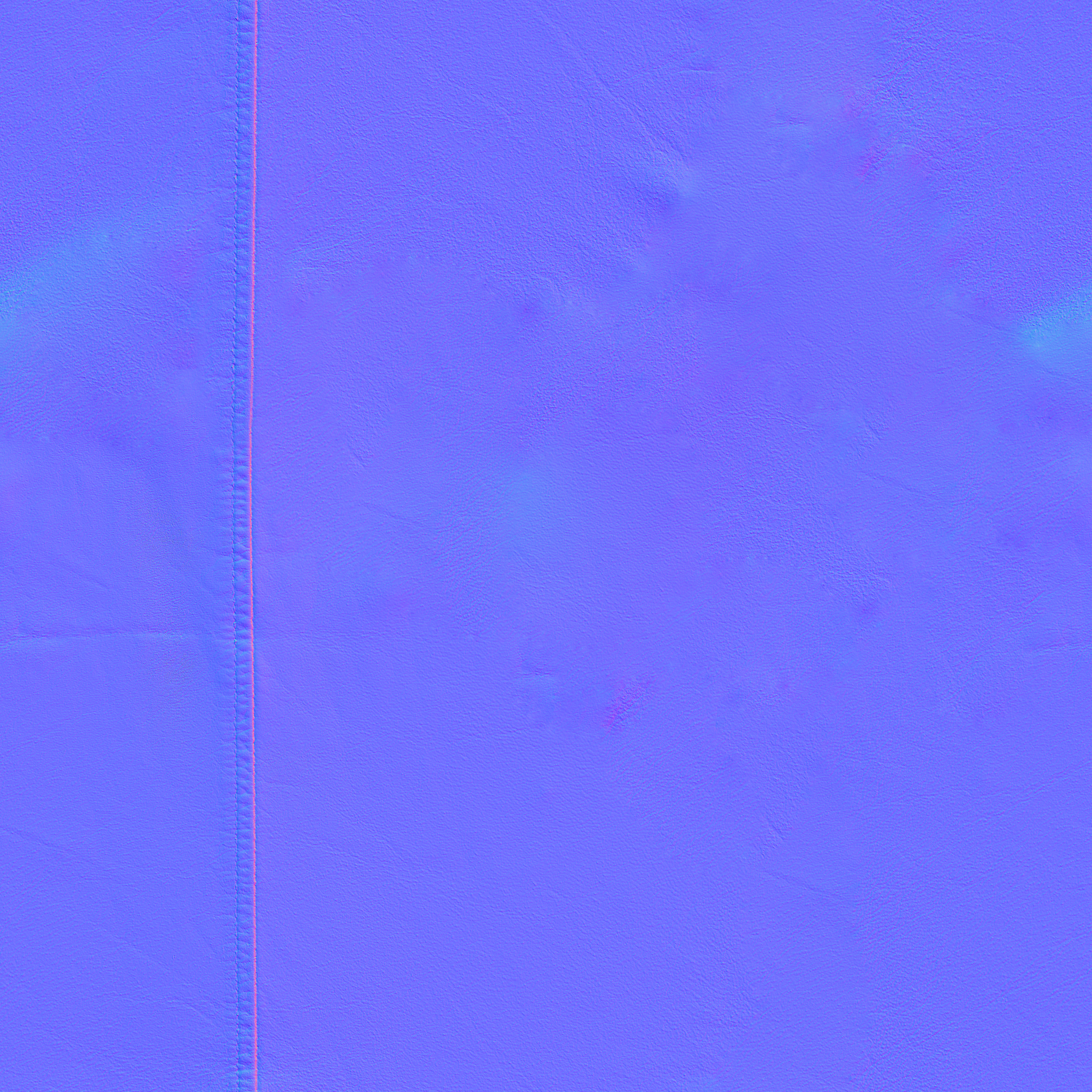 Fabric Leather 01 · normal 2k — Texture