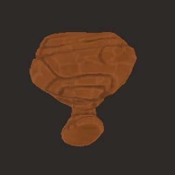 l_rock_01 — Prop