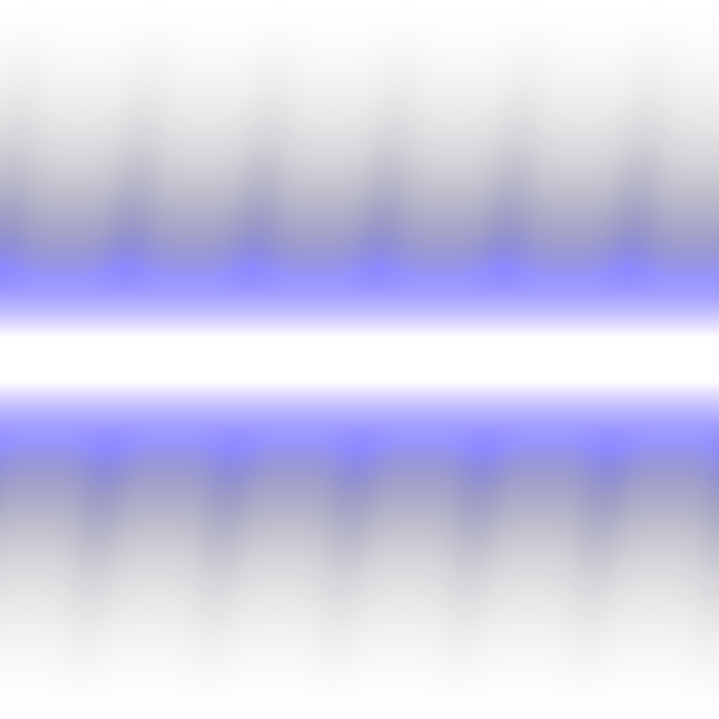 ky rayon foudre 01 — VFX