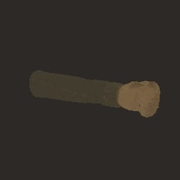 fps-arm-right-grip — Prop