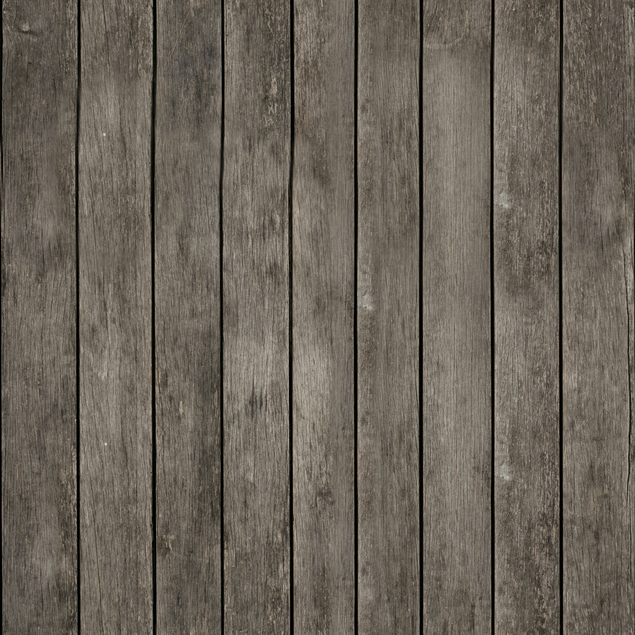Brown Planks 03 · albedo 2k — Texture