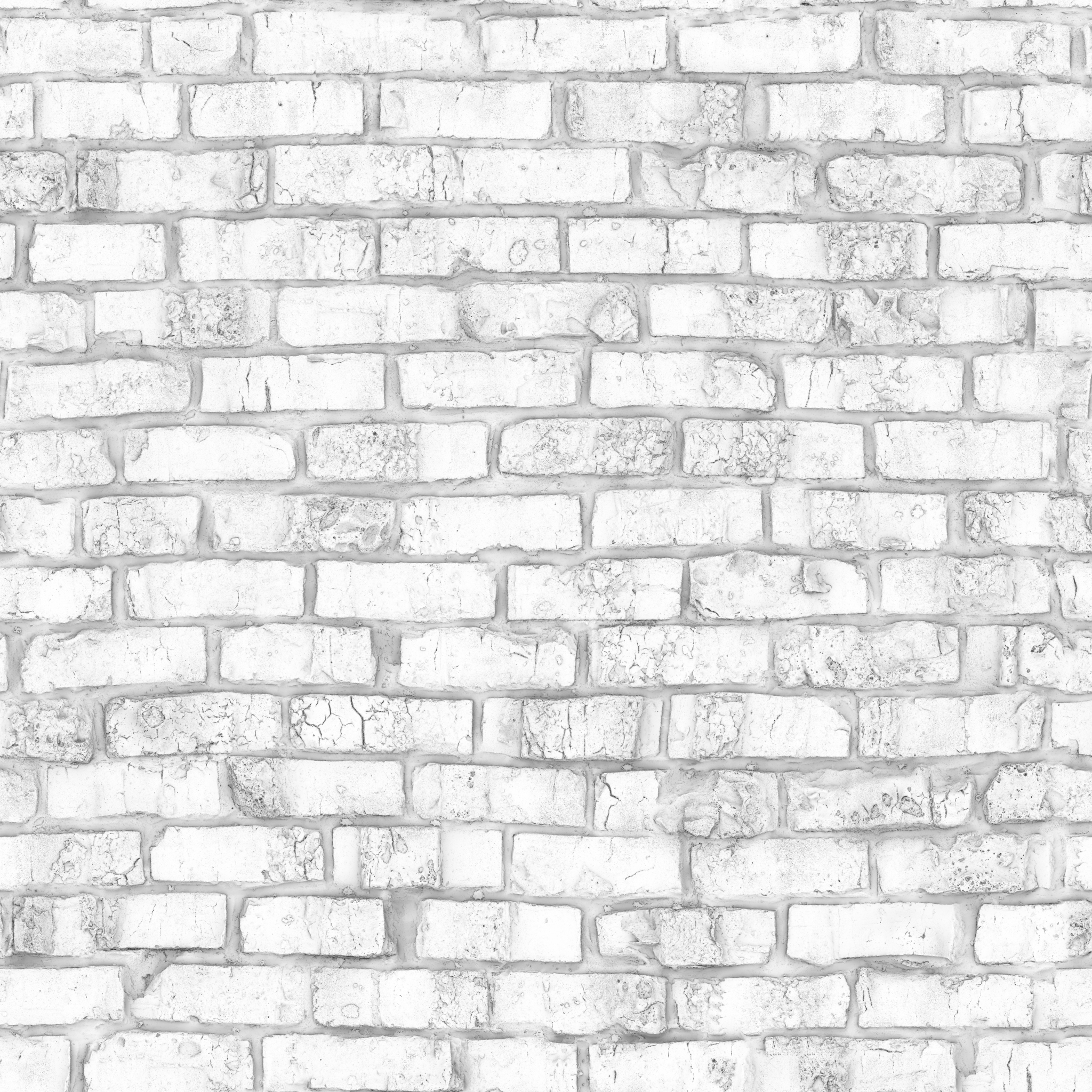 Brick Wall 005 · occlusion 2k — Texture