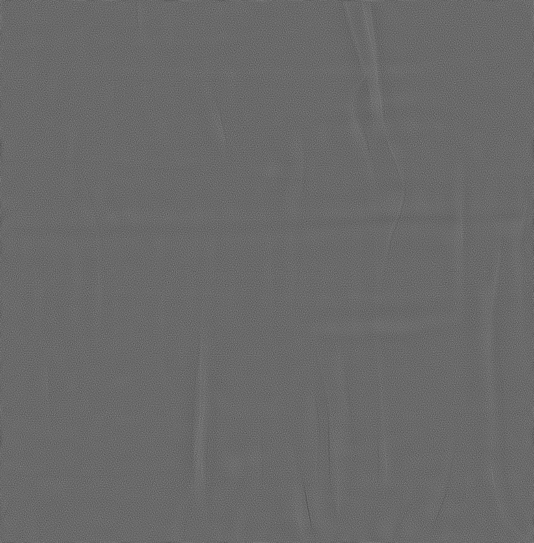Crepe Georgette · displacement 2k — Texture