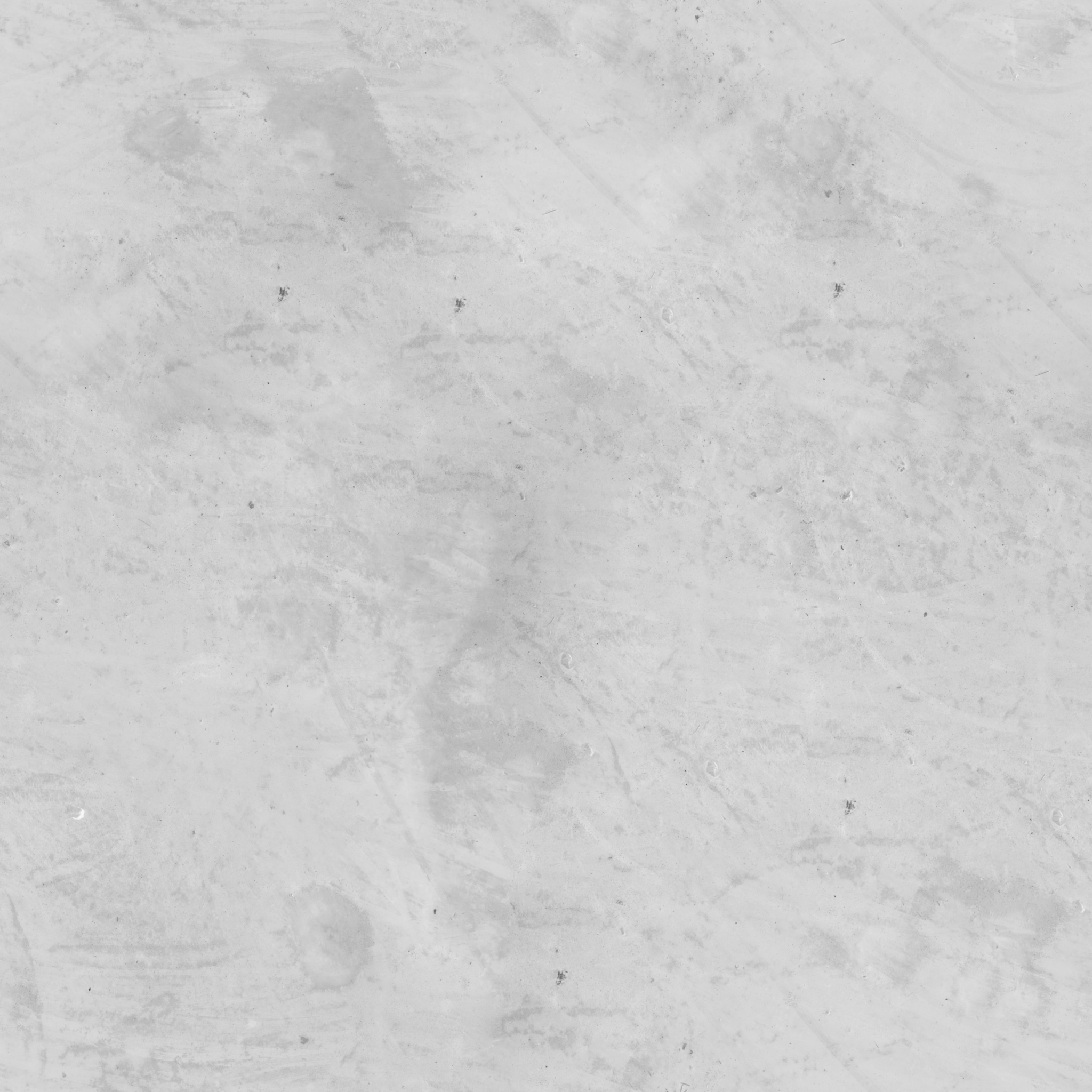 Dirt Aerial 03 · roughness 2k — Texture
