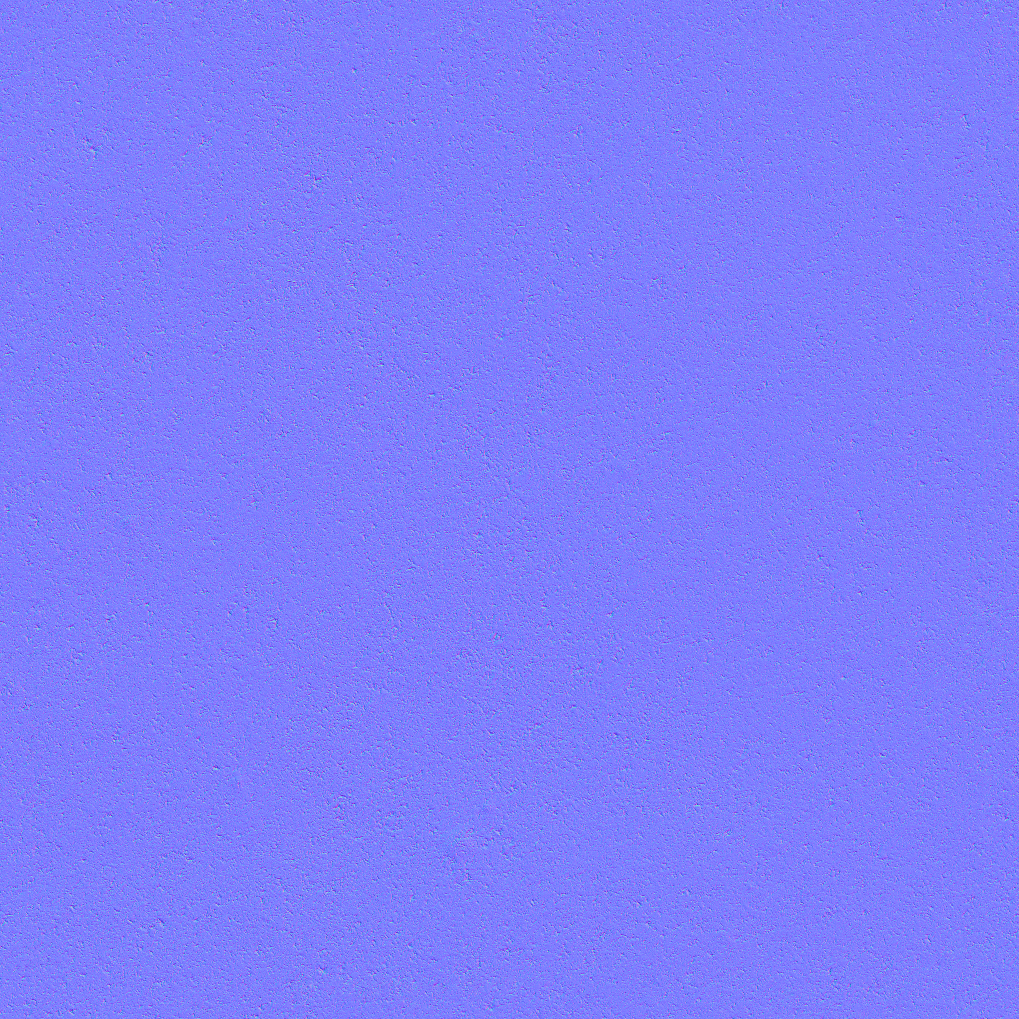 Asphalt 03 · normal 2k — Texture
