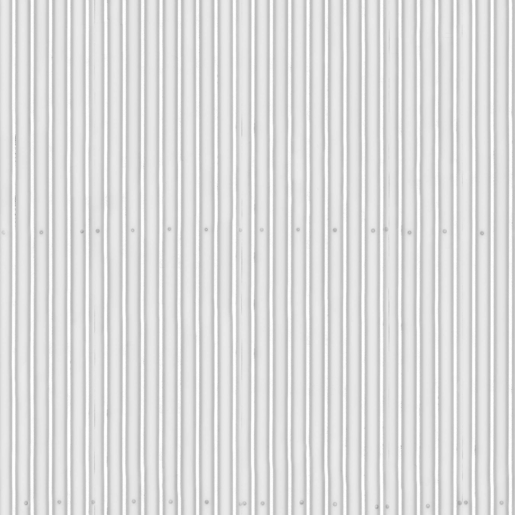 Corrugated Iron 02 · occlusion 2k — Texture