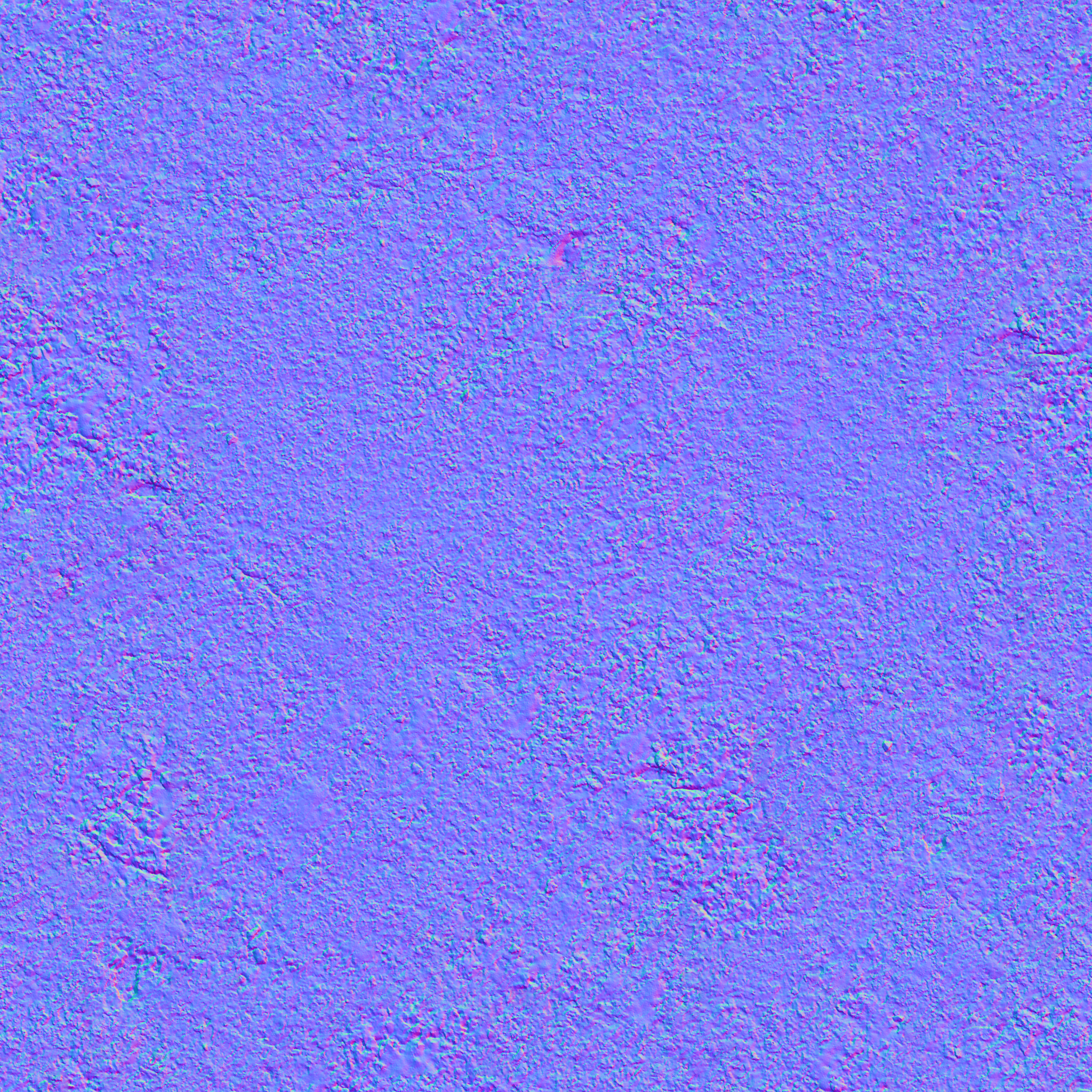 Coast Sand 05 · normal 2k — Texture