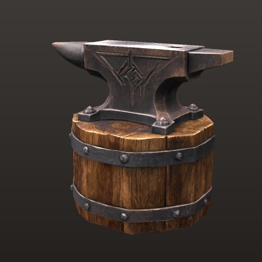 enclume_decor_5k — Prop
