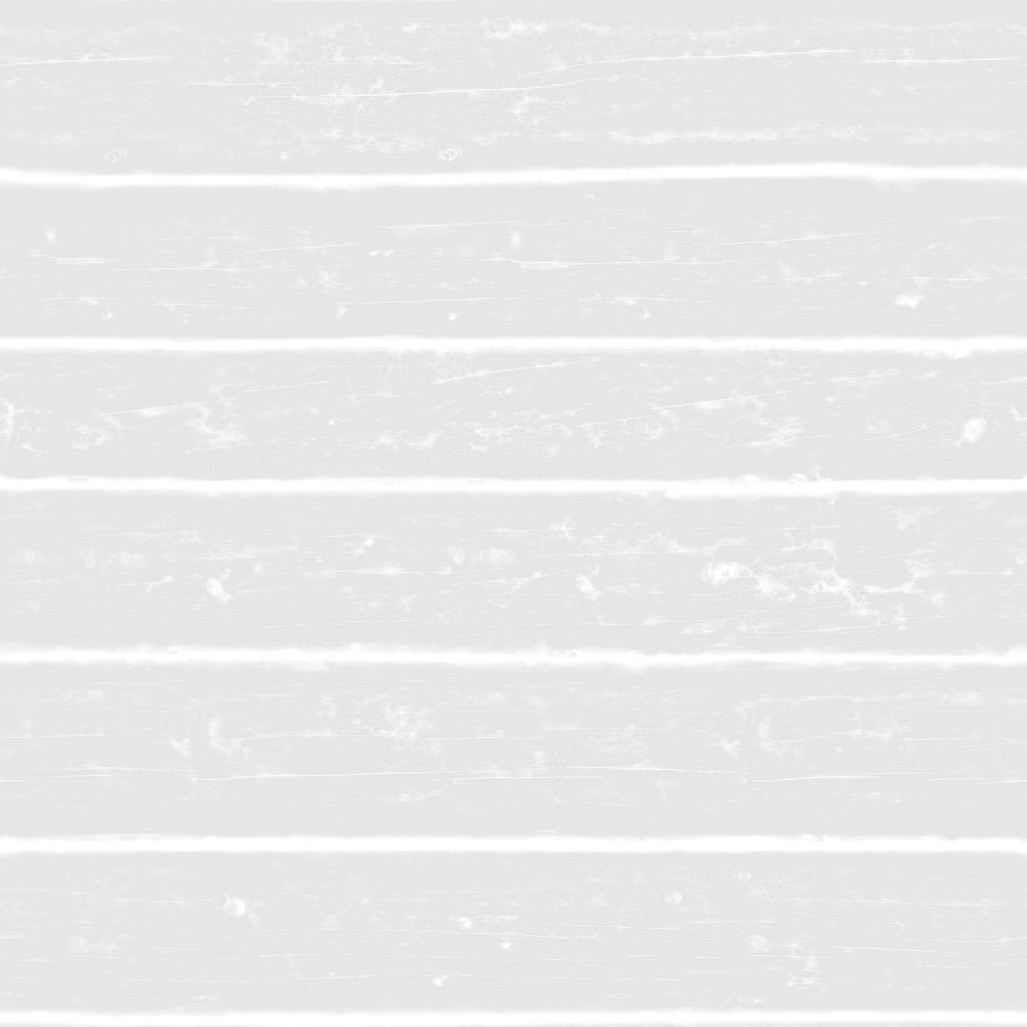Beam Wall 01 · roughness 2k — Texture