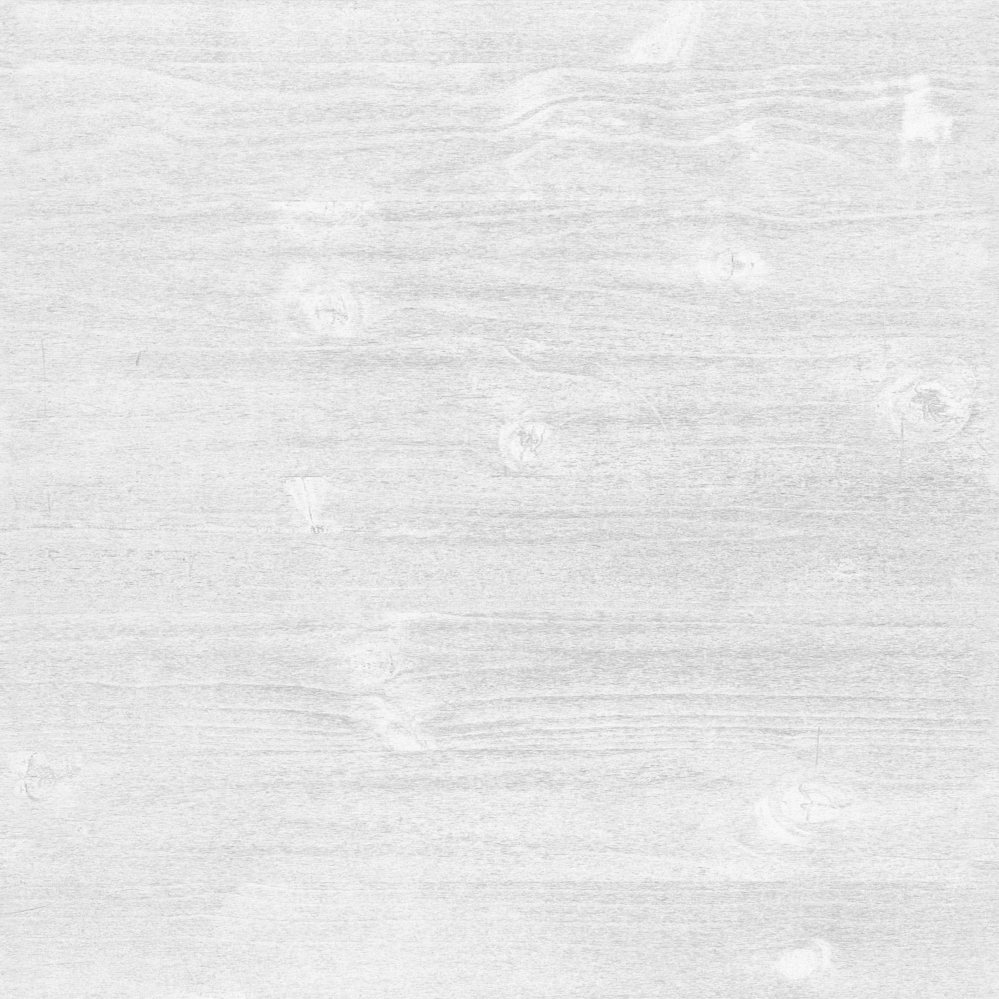 Coated Pine · occlusion 2k — Texture