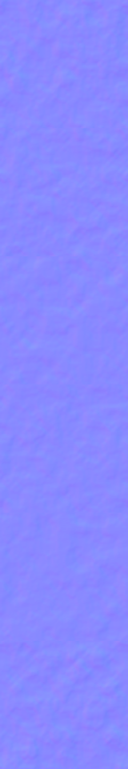2v2_ruinwood_clearing · terrain-relief — Texture