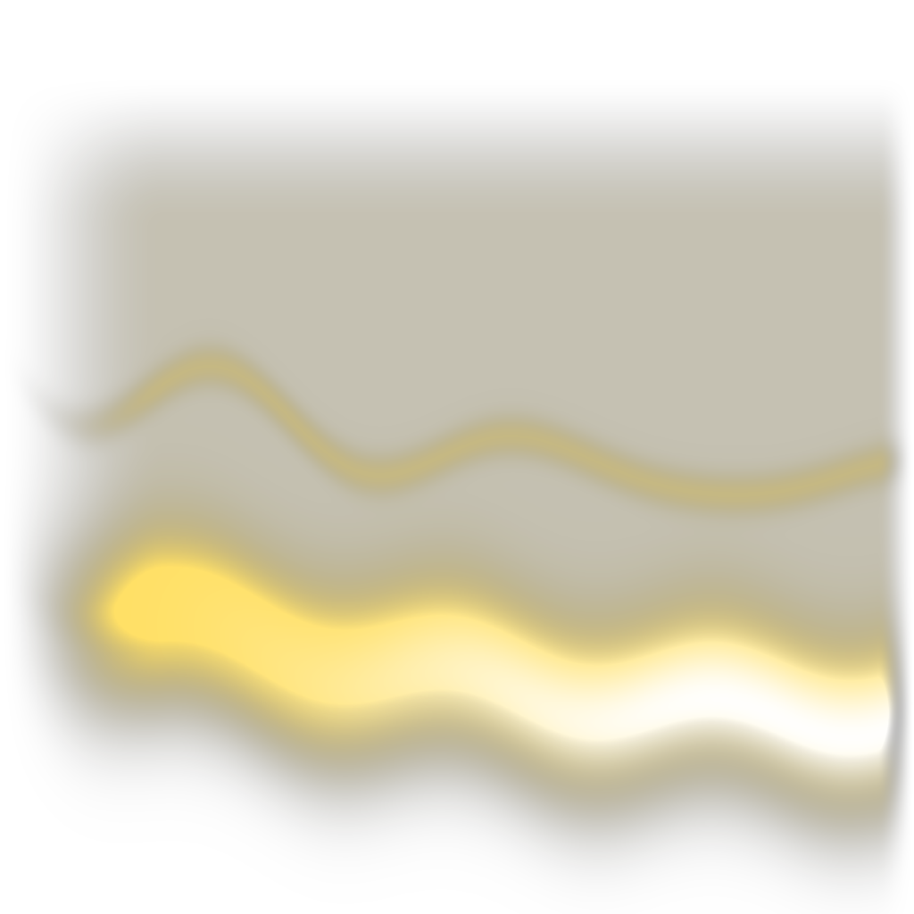 ky hit shine 01 — VFX