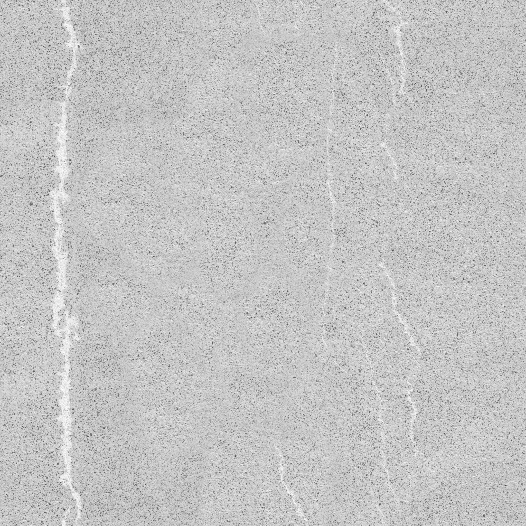 Asphalt 02 · roughness 2k — Texture