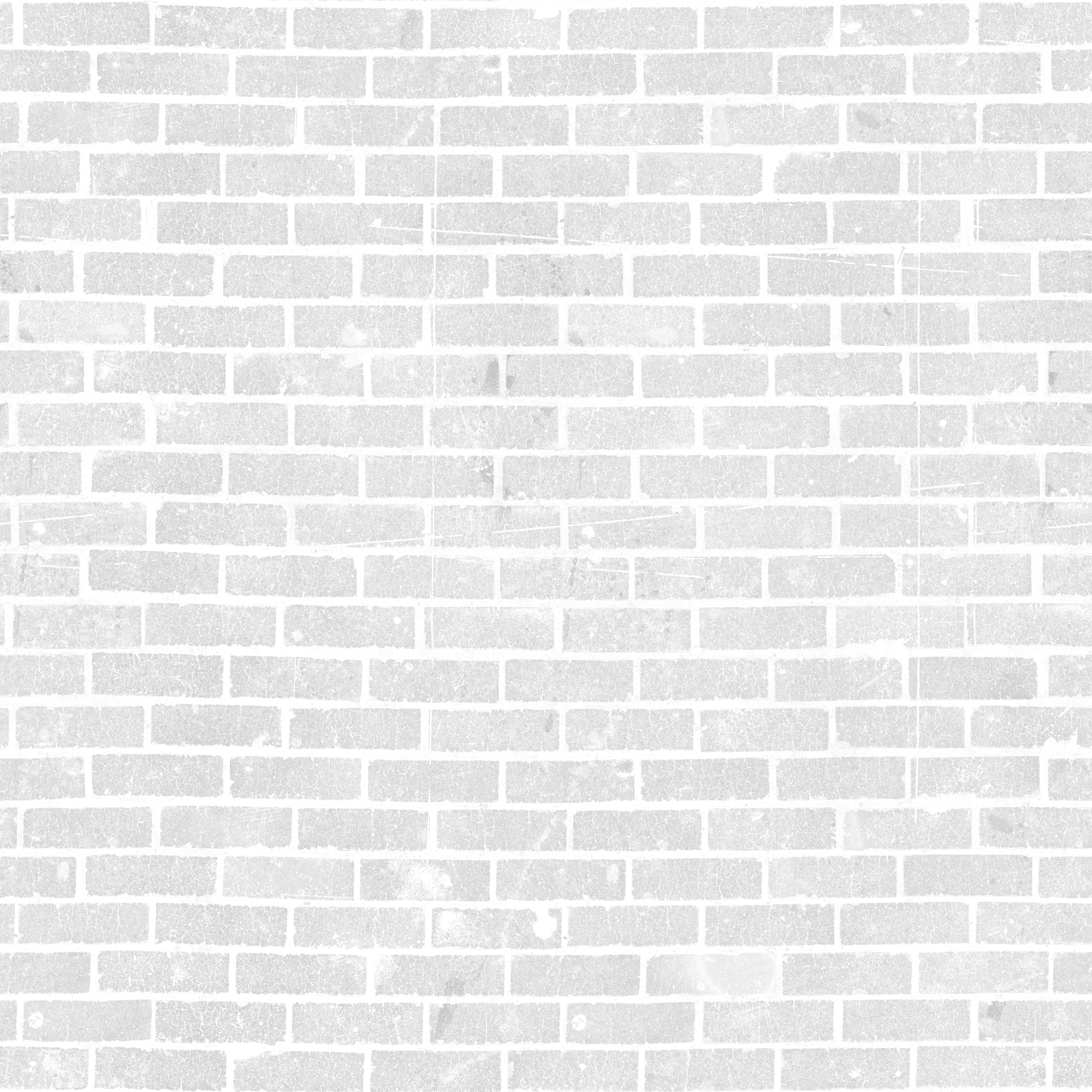 Brick Floor 04 · roughness 2k — Texture